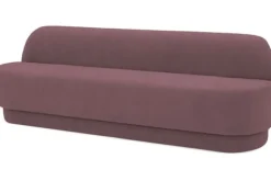 Eetbanken-Caggia Eetbank Poseidon