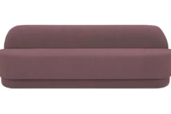 Eetbanken-Caggia Eetbank Poseidon