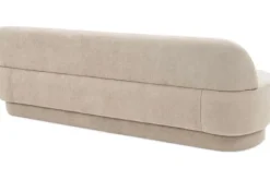 Eetbanken-Caggia Eetbank Poseidon