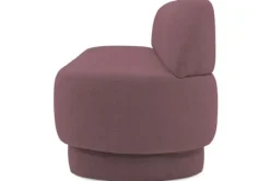 Eetbanken-Caggia Eetbank Poseidon