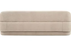 Eetbanken-Caggia Eetbank Poseidon