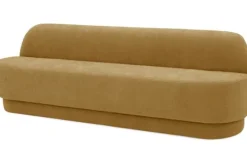 Eetbanken-Caggia Eetbank Poseidon