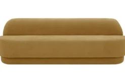 Eetbanken-Caggia Eetbank Poseidon