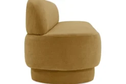 Eetbanken-Caggia Eetbank Poseidon