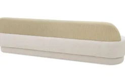 Online Eetbank  Poseidon Eetbanken