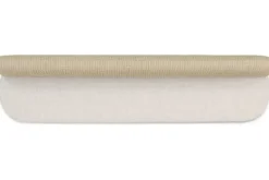 Online Eetbank  Poseidon Eetbanken