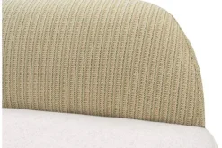 Online Eetbank  Poseidon Eetbanken