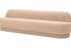 Discount Eetbank  Poseidon Eetbanken