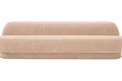 Discount Eetbank  Poseidon Eetbanken