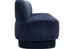 Discount Eetbank  Poseidon Eetbanken