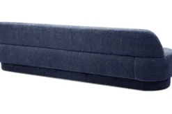 Discount Eetbank  Poseidon Eetbanken