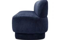 Discount Eetbank  Poseidon Eetbanken