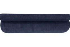 Discount Eetbank  Poseidon Eetbanken