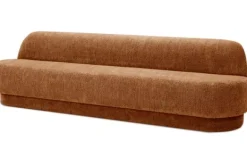 Discount Eetbank  Poseidon Eetbanken