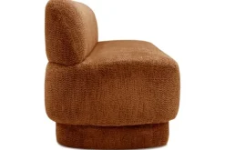 Discount Eetbank  Poseidon Eetbanken