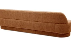 Discount Eetbank  Poseidon Eetbanken