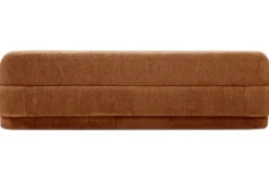 Discount Eetbank  Poseidon Eetbanken