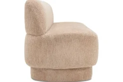 Discount Eetbank  Poseidon Eetbanken