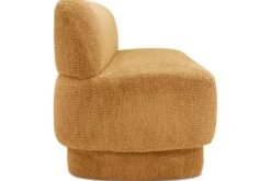 Discount Eetbank  Poseidon Eetbanken