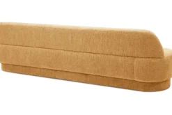 Discount Eetbank  Poseidon Eetbanken