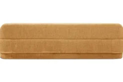 Discount Eetbank  Poseidon Eetbanken