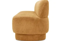 Discount Eetbank  Poseidon Eetbanken