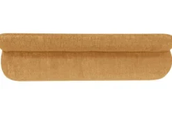 Discount Eetbank  Poseidon Eetbanken