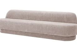 Discount Eetbank  Poseidon Eetbanken