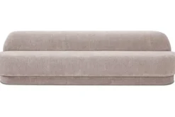 Discount Eetbank  Poseidon Eetbanken