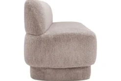 Discount Eetbank  Poseidon Eetbanken