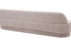 Discount Eetbank  Poseidon Eetbanken