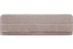 Discount Eetbank  Poseidon Eetbanken