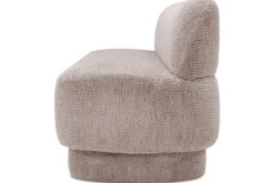 Discount Eetbank  Poseidon Eetbanken