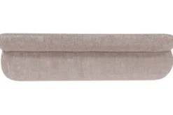 Discount Eetbank  Poseidon Eetbanken