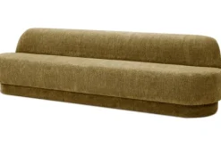 Discount Eetbank  Poseidon Eetbanken