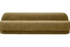 Discount Eetbank  Poseidon Eetbanken