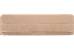 Discount Eetbank  Poseidon Eetbanken