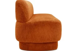 Discount Eetbank  Poseidon Eetbanken