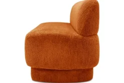 Discount Eetbank  Poseidon Eetbanken