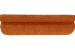 Discount Eetbank  Poseidon Eetbanken