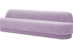 Discount Eetbank  Poseidon Eetbanken