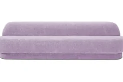 Discount Eetbank  Poseidon Eetbanken