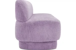 Discount Eetbank  Poseidon Eetbanken