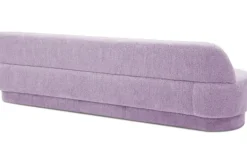 Discount Eetbank  Poseidon Eetbanken