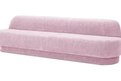 Discount Eetbank  Poseidon Eetbanken