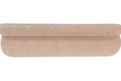 Discount Eetbank  Poseidon Eetbanken