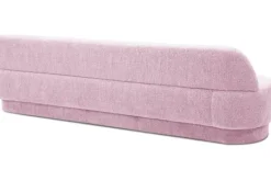 Discount Eetbank  Poseidon Eetbanken