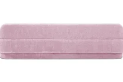 Discount Eetbank  Poseidon Eetbanken