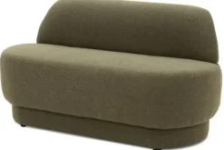 Eetbanken-Caggia Eetbank Poseidon