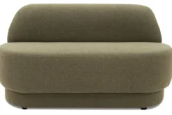 Eetbanken-Caggia Eetbank Poseidon